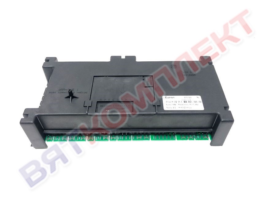 ЭЛЕКТРОННАЯ ПЛАТА OL2582 ELECTROLUX